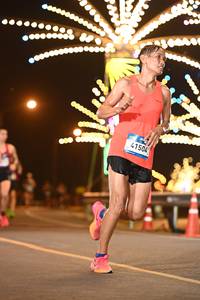 BIB: 41504
                            <button type="button" onclick="openModal(23166574)" class="btn btn-primary btn-sm float-right btn-popup" data-toggle="modal" data-target=".modal-high-quality">
                        <i class="fas fa-shopping-cart"></i> Add to Cart
                    </button>
                                            <button type="button" onclick="isThisMe(23166574, true)" class="btn btn-success btn-sm float-right btn-popup btn-isme hidden" data-toggle="tooltip" data-placement="bottom" title="นี่คือรูปของคุณใช่ไหม คลิกที่นี่เพื่อเอาเข้าอัลบั้ม">
                        <i class="fas fa-plus"></i> Add to album
                    </button>
                    <button type="button" onclick="isThisMe(23166574, false)" class="btn btn-warning btn-sm float-right btn-popup btn-isnotme hidden">
                        <i class="fas fa-ban"></i> Remove from album
                    </button>